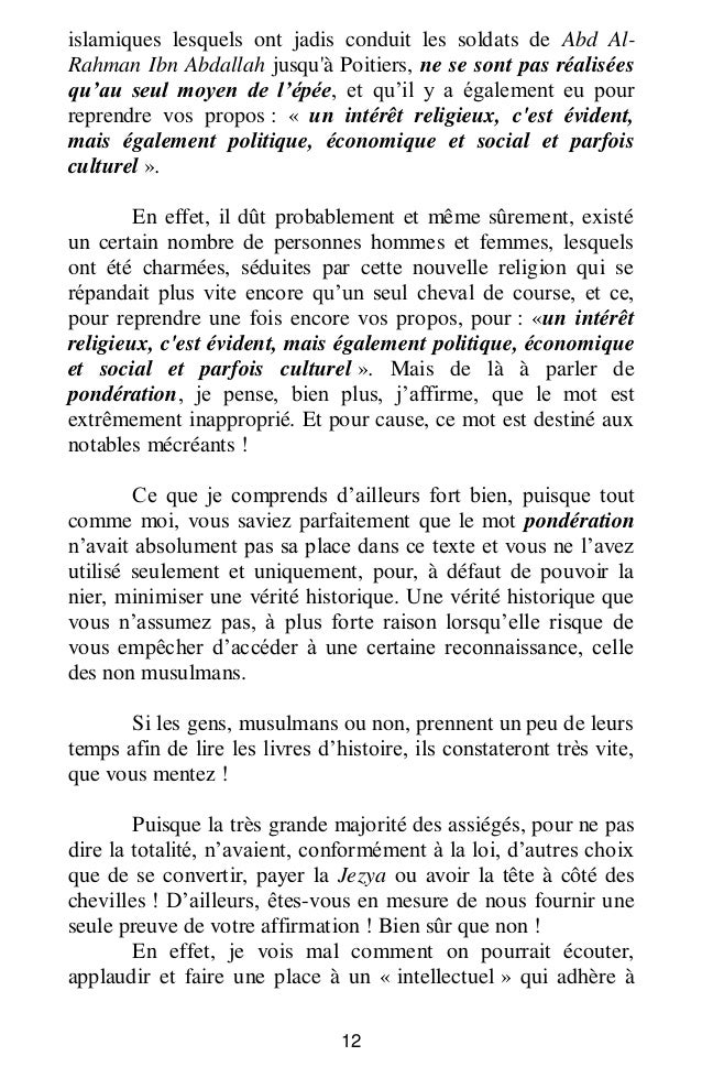xxxrecontre hamme xxxrecontre hamme